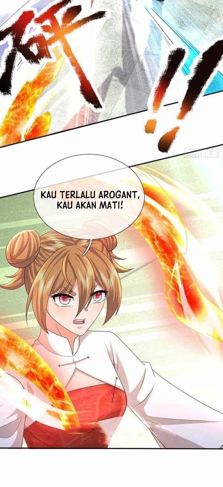 Halaman 32