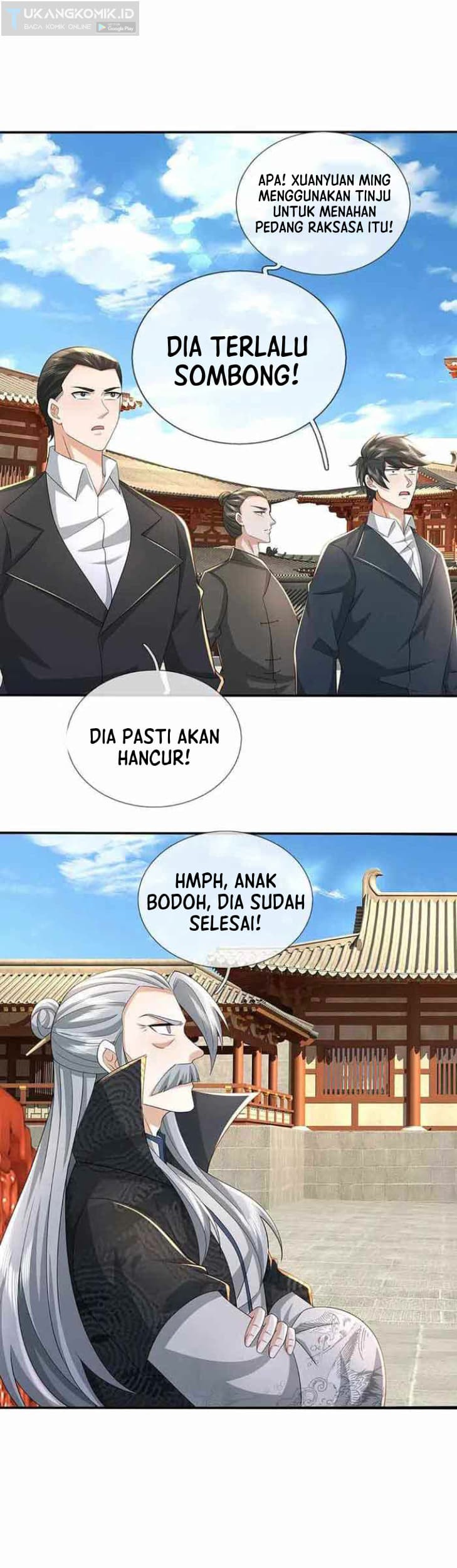 Halaman 33