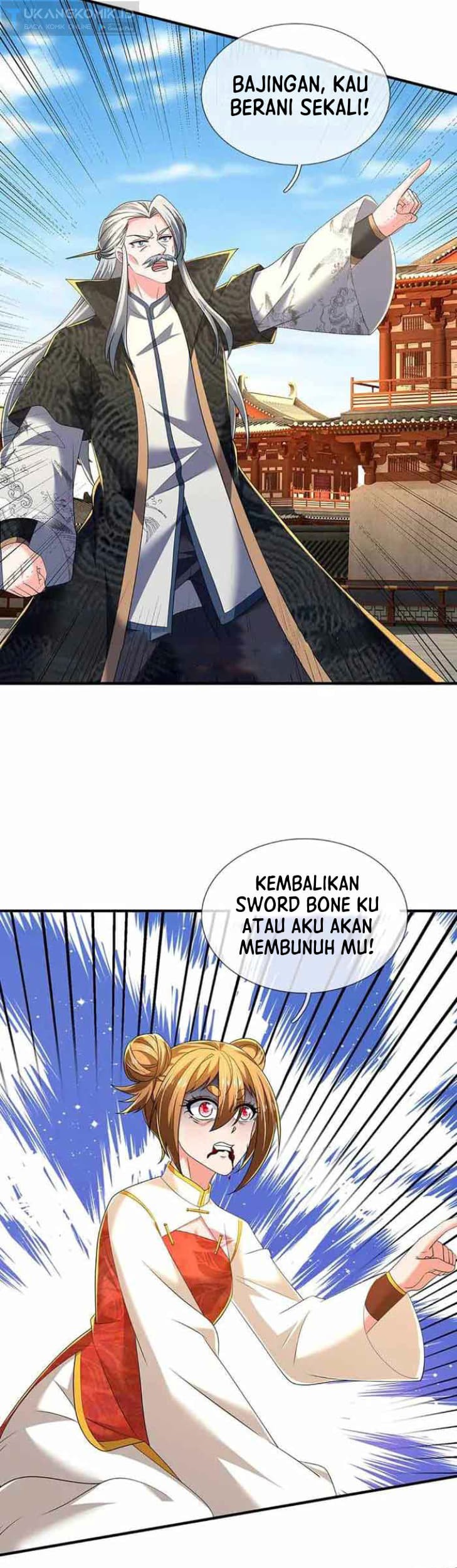 Halaman 43
