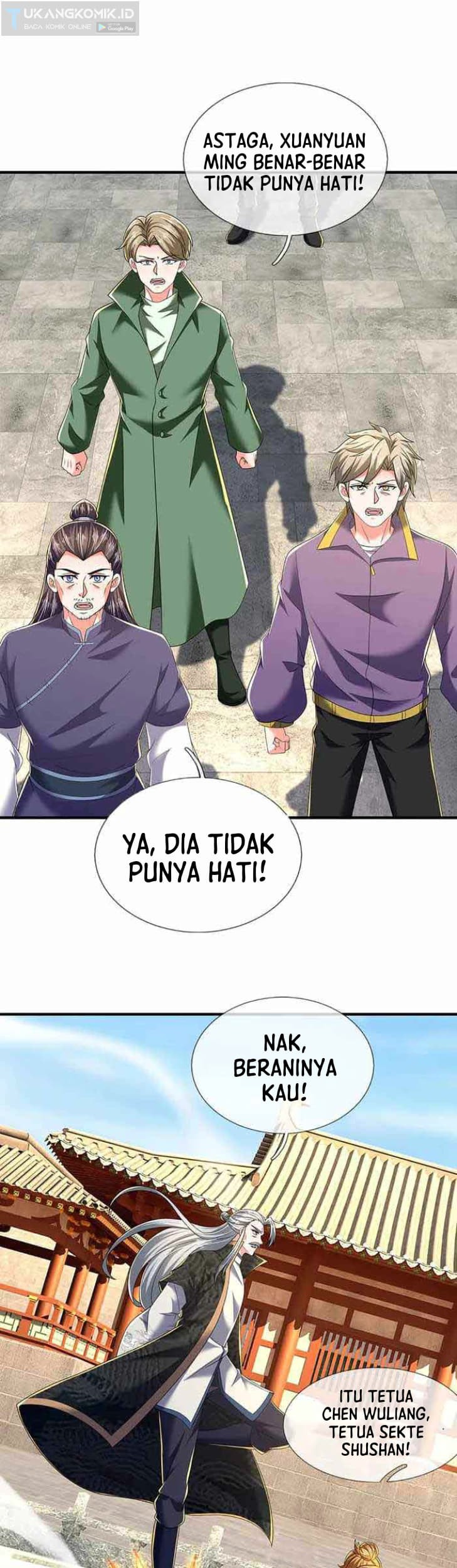 Halaman 45