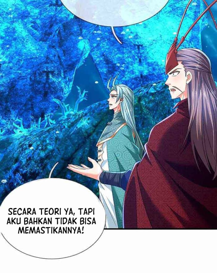 Halaman 47