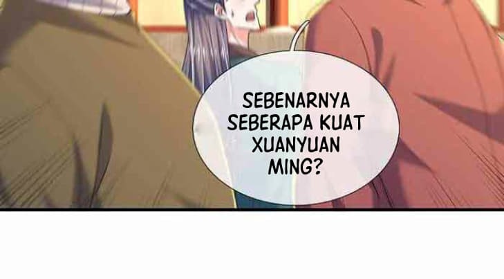 Halaman 50