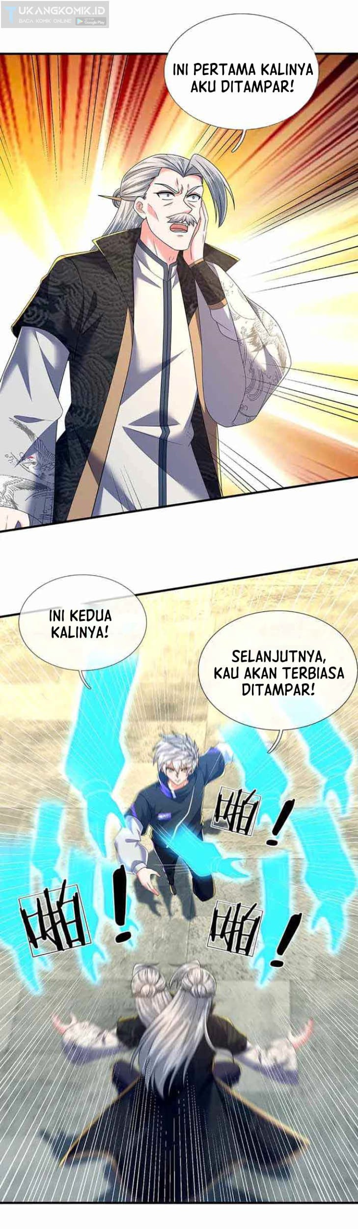 Halaman 51