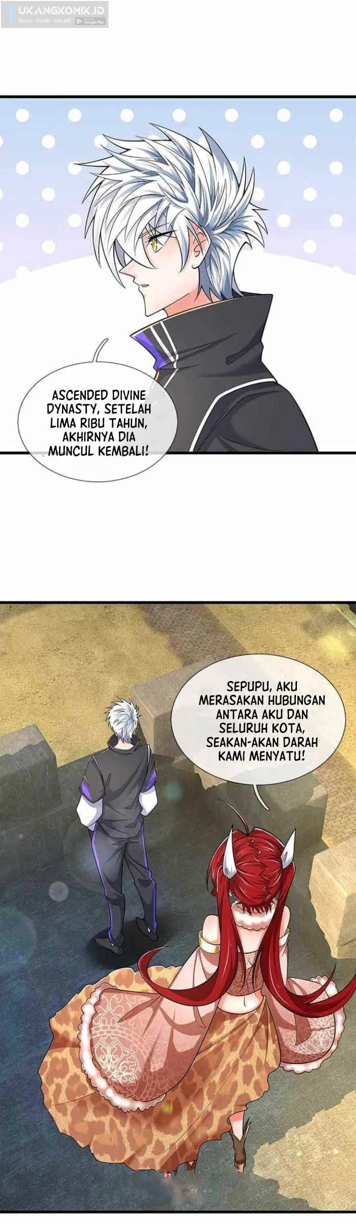 Halaman 46