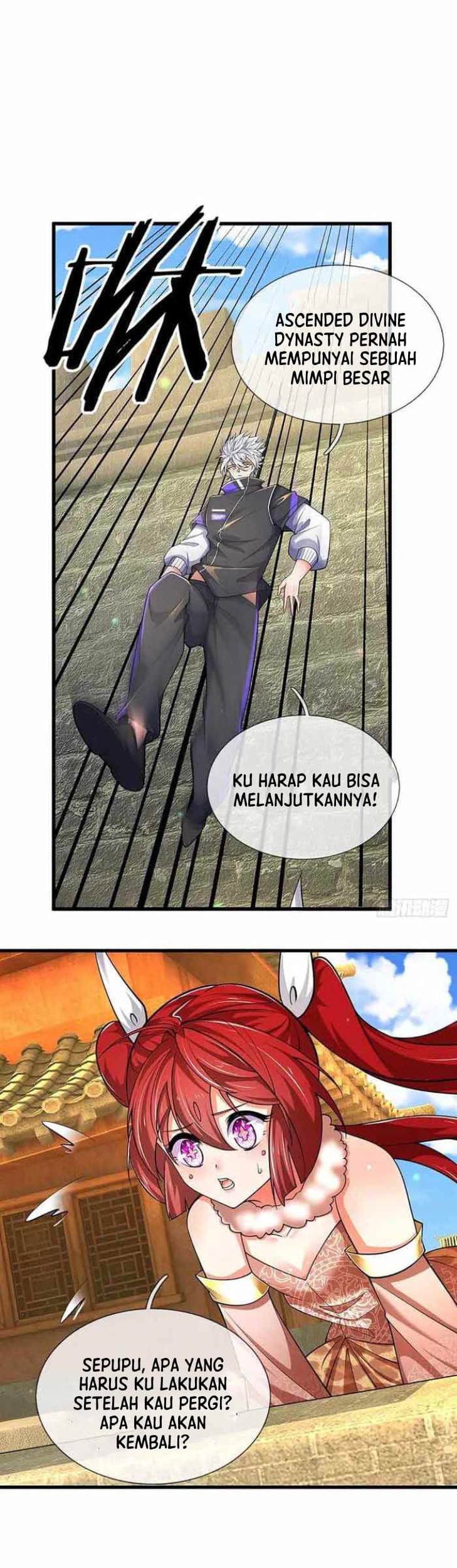 Halaman 47