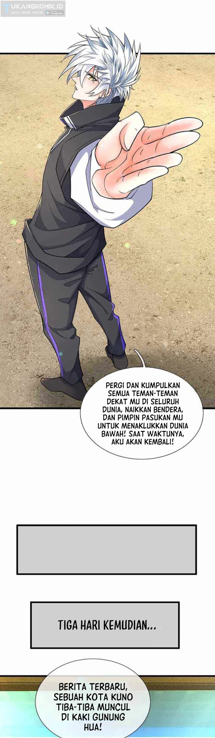 Halaman 49