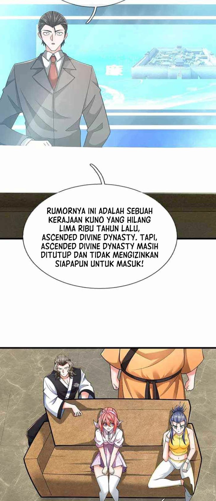 Halaman 50