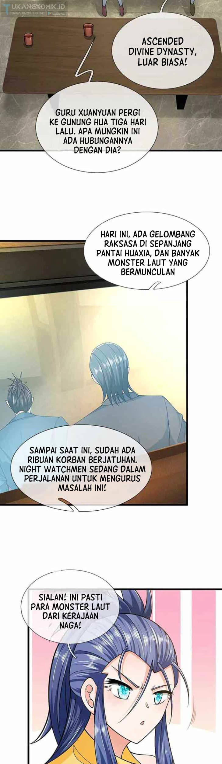 Halaman 51