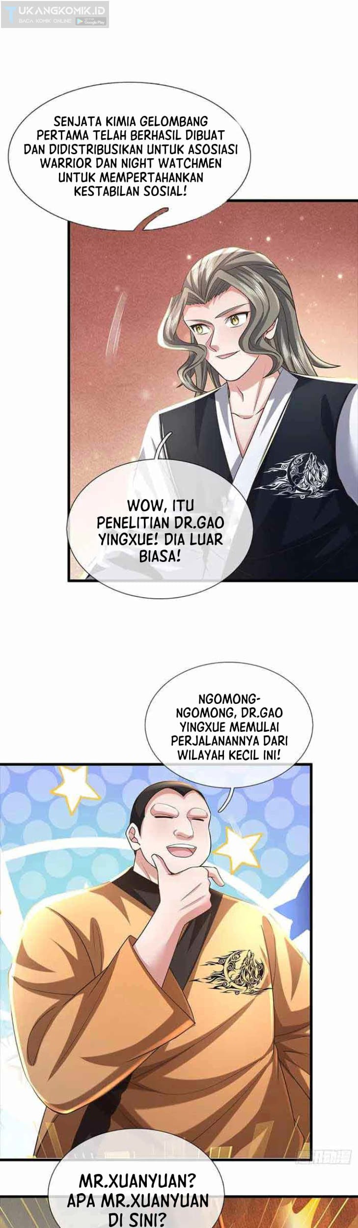 Halaman 53