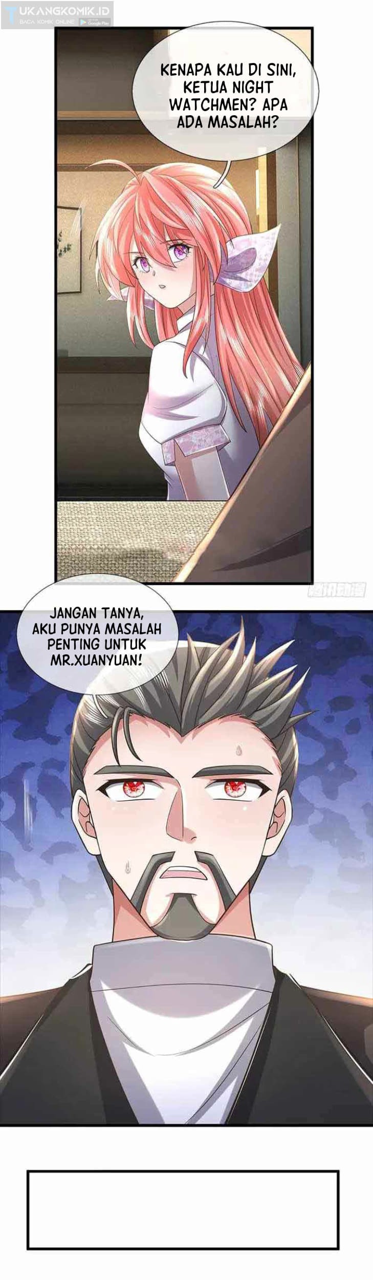 Halaman 55