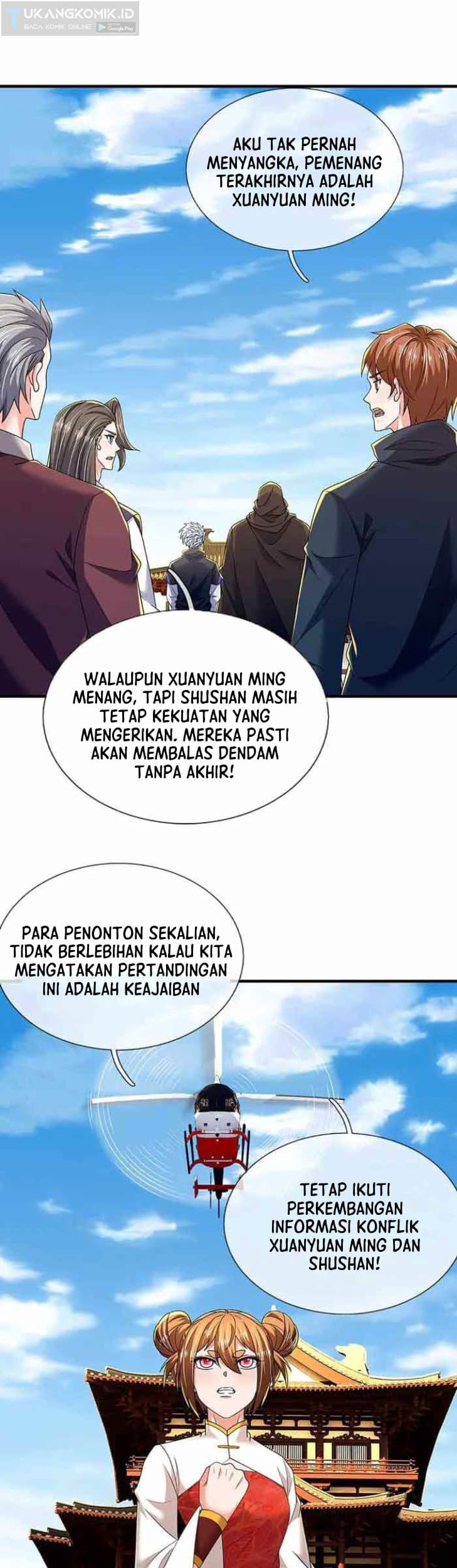 Halaman 29