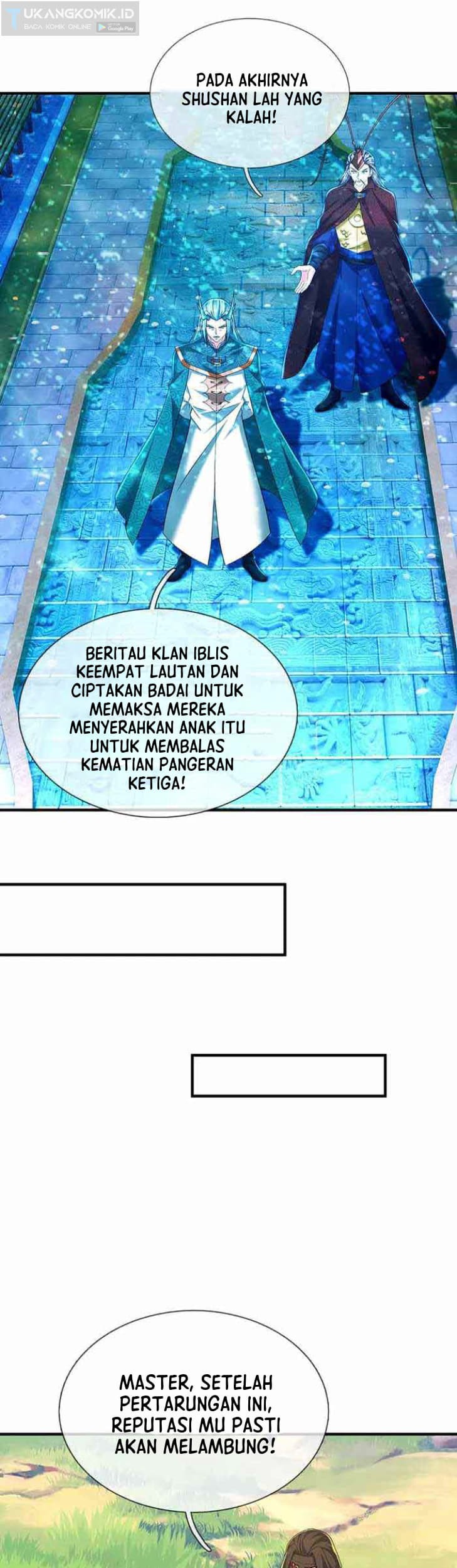 Halaman 31