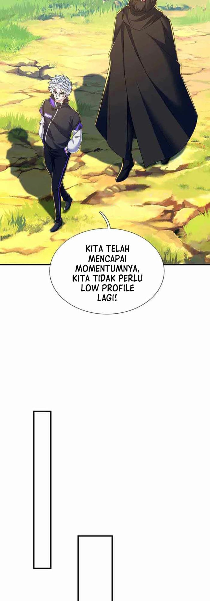 Halaman 32