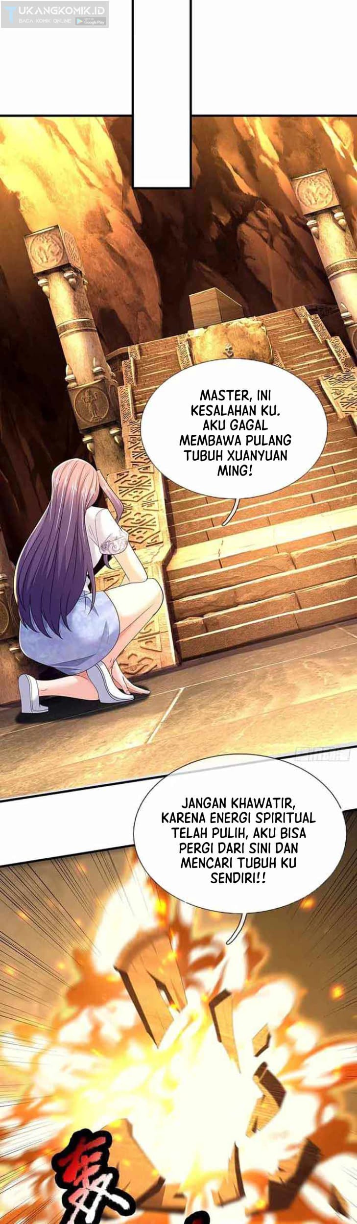 Halaman 33