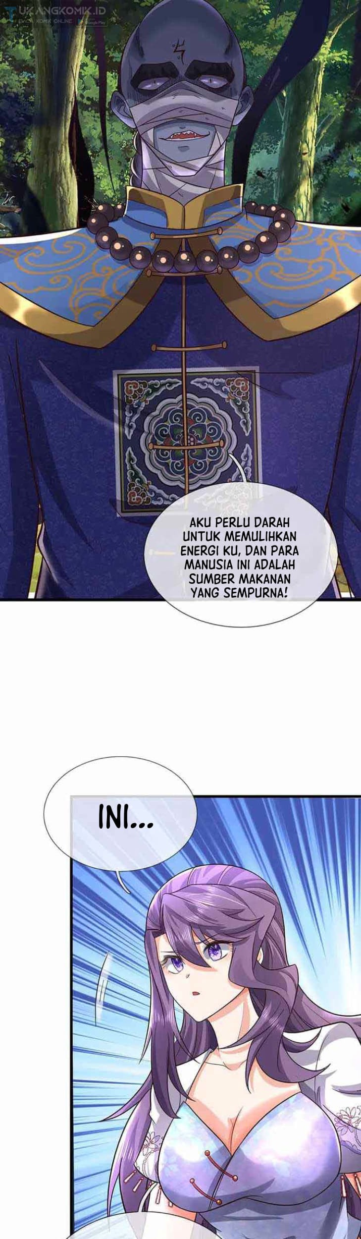 Halaman 37