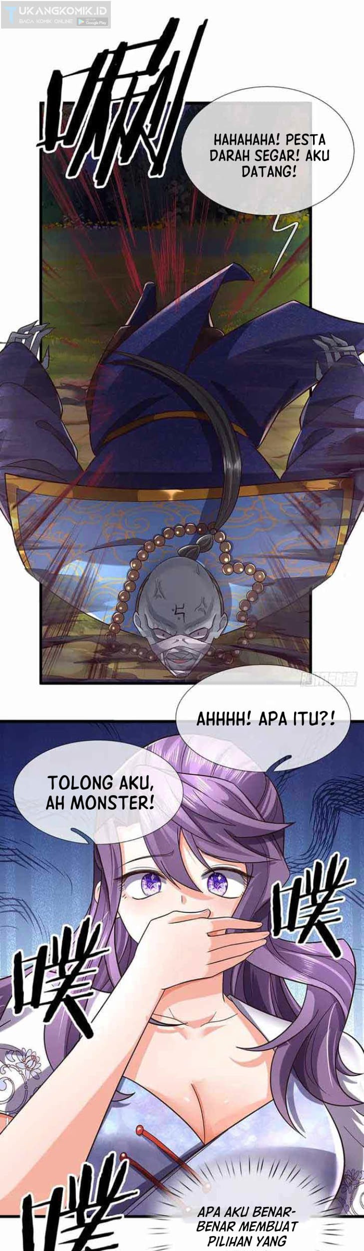 Halaman 39