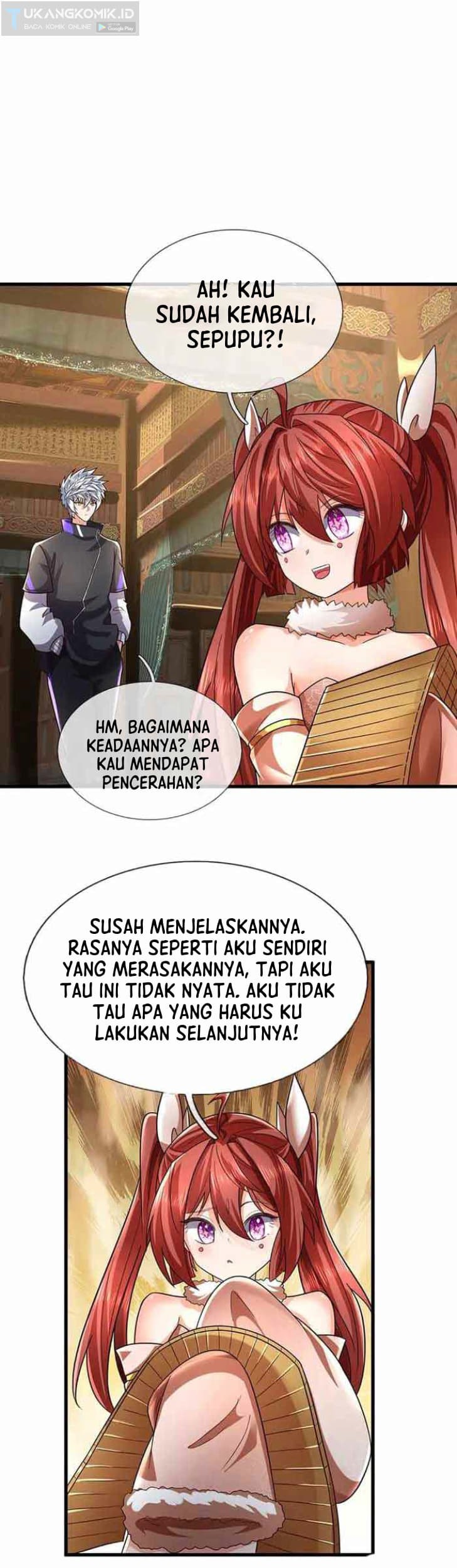 Halaman 41