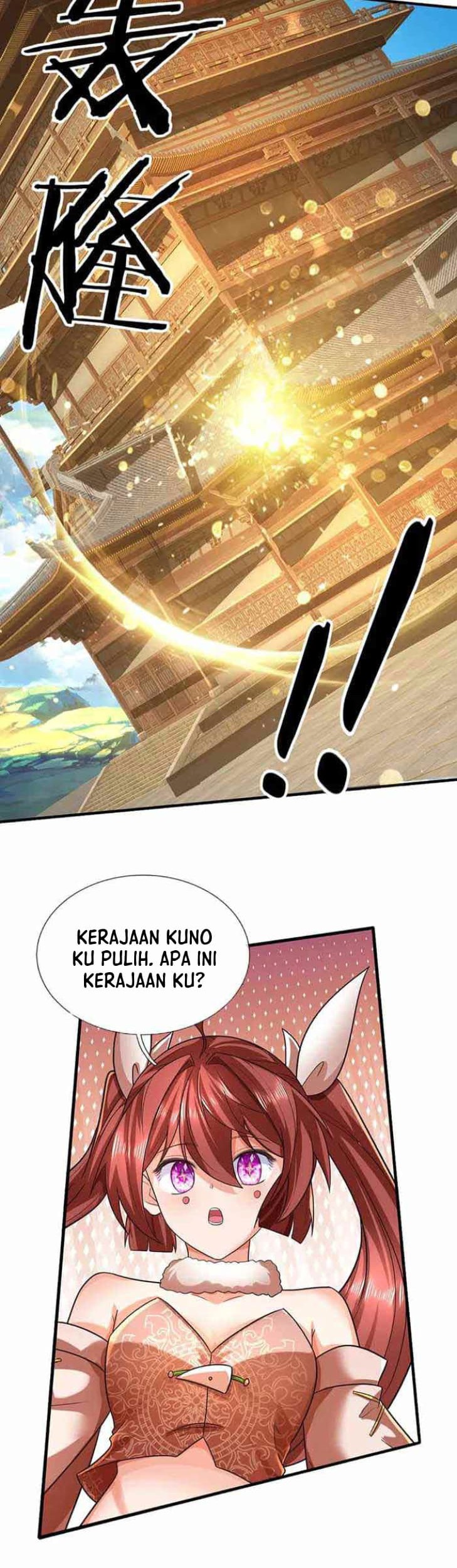 Halaman 44