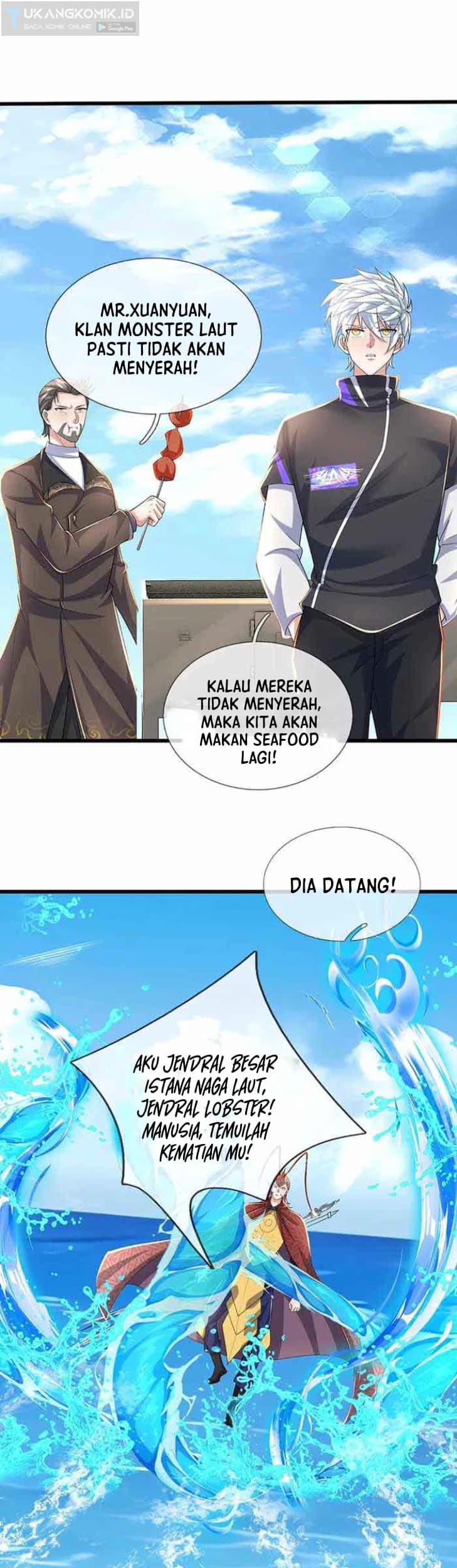 Halaman 30