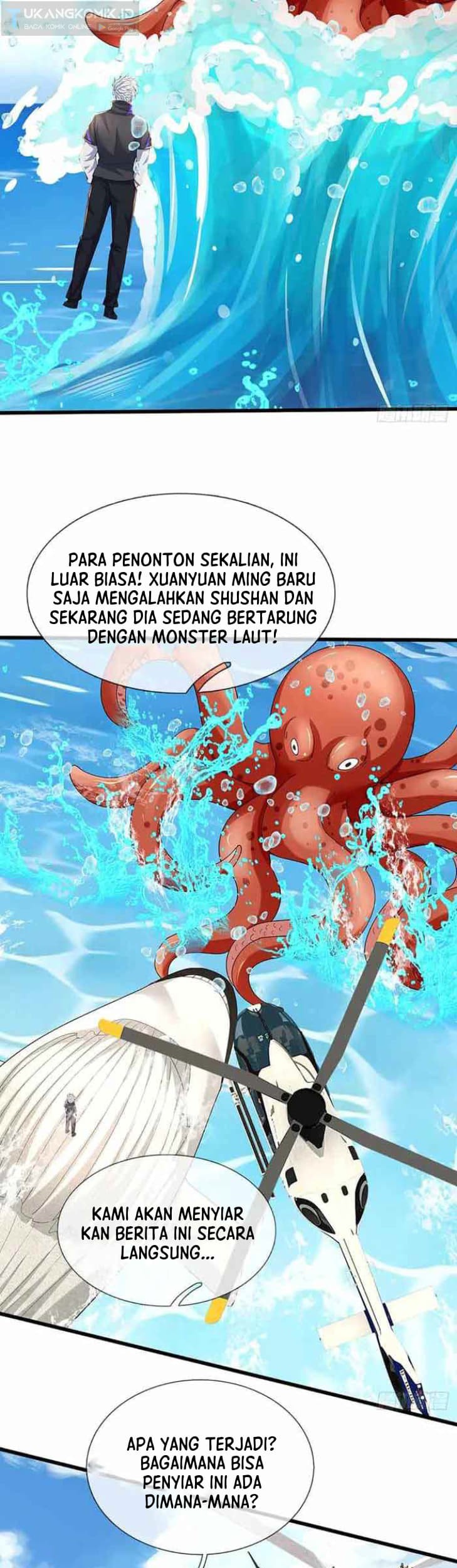 Halaman 16