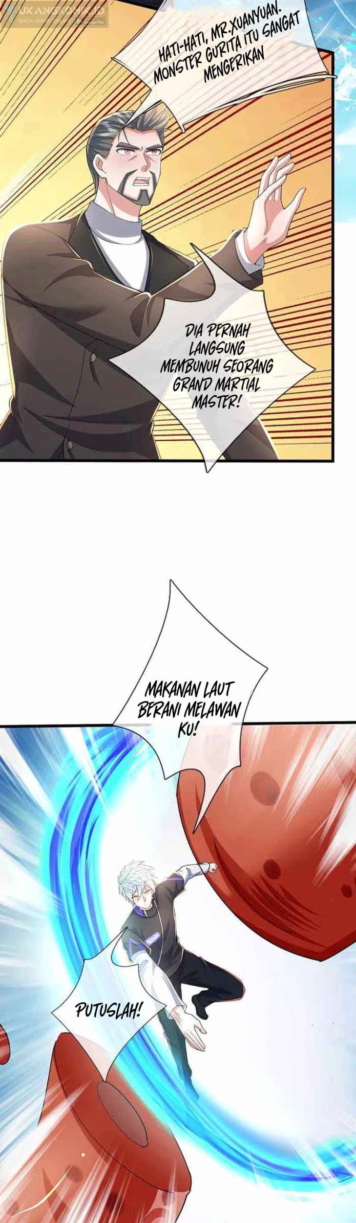 Halaman 19