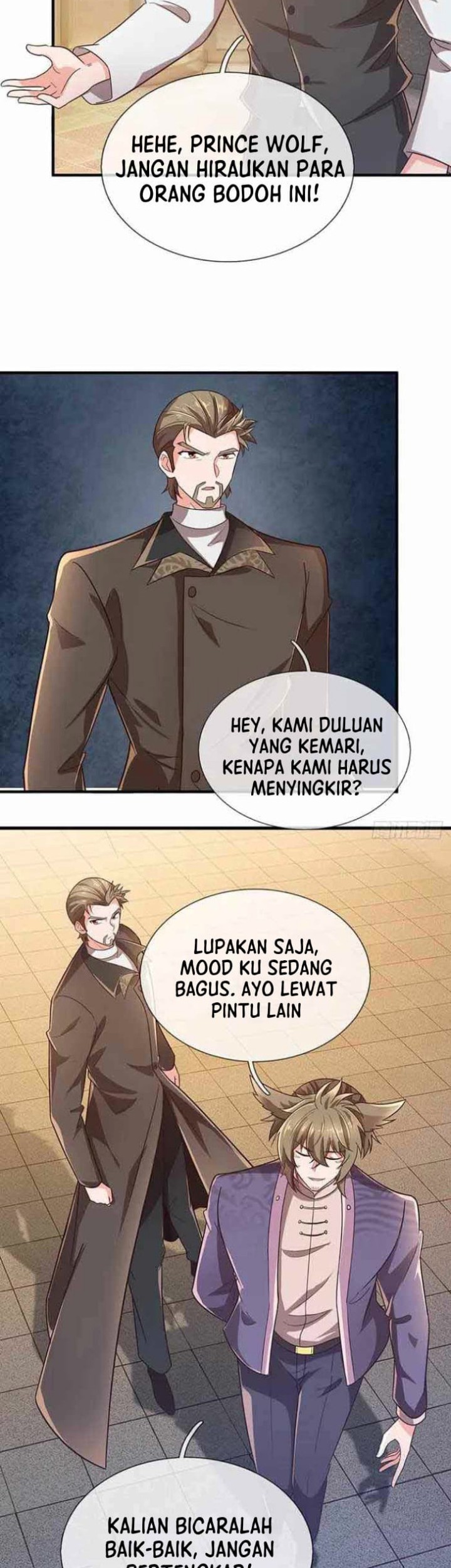 Halaman 57