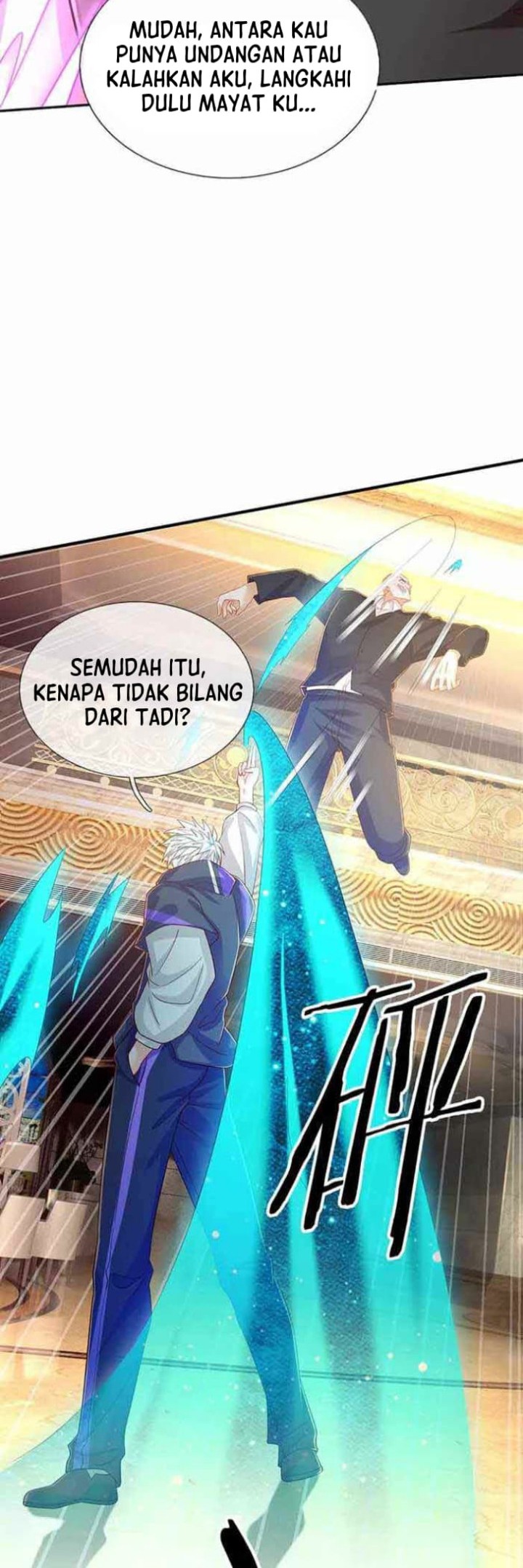 Halaman 60