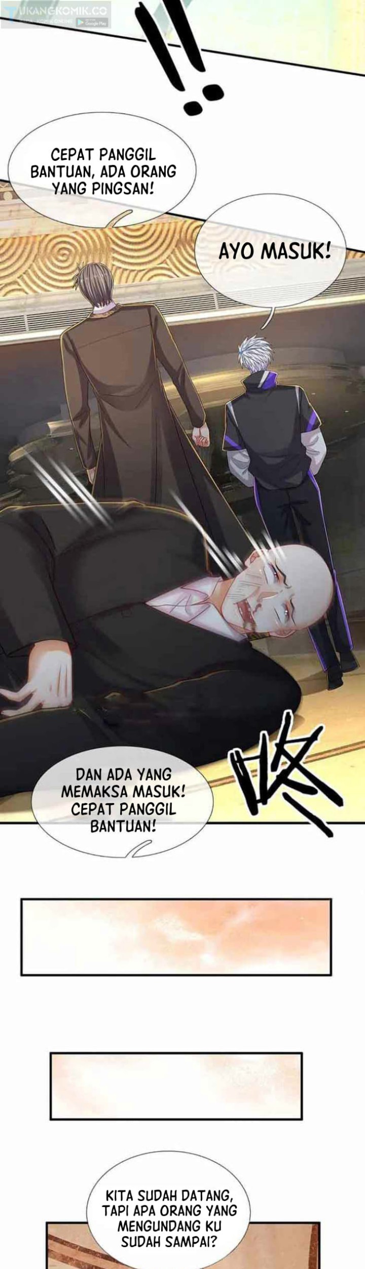 Halaman 61