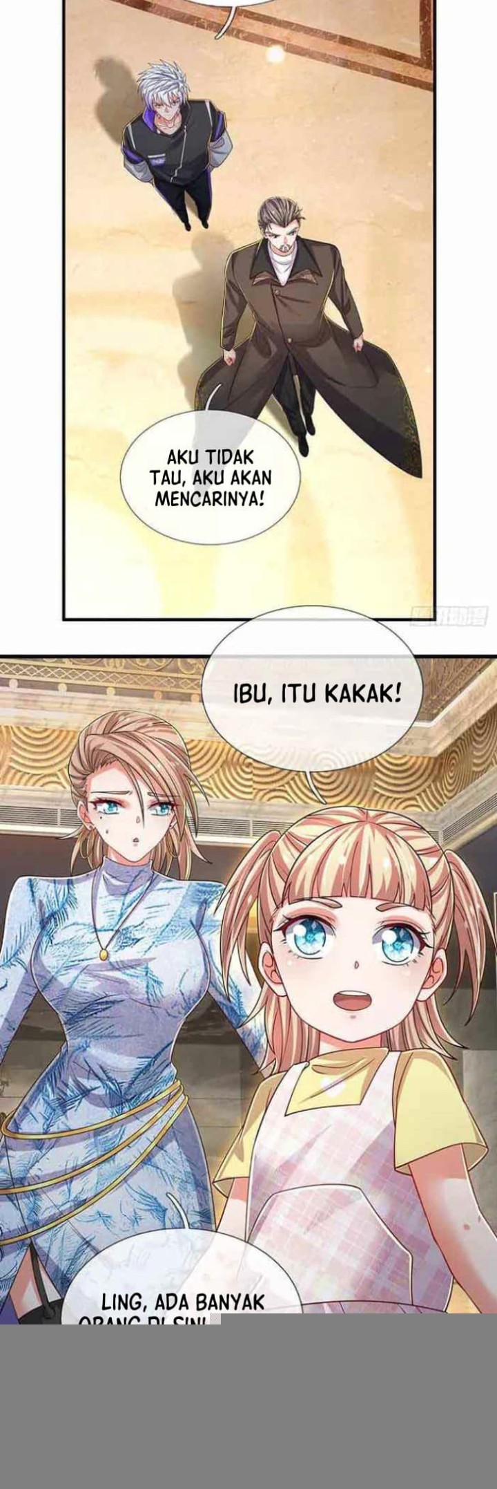 Halaman 62