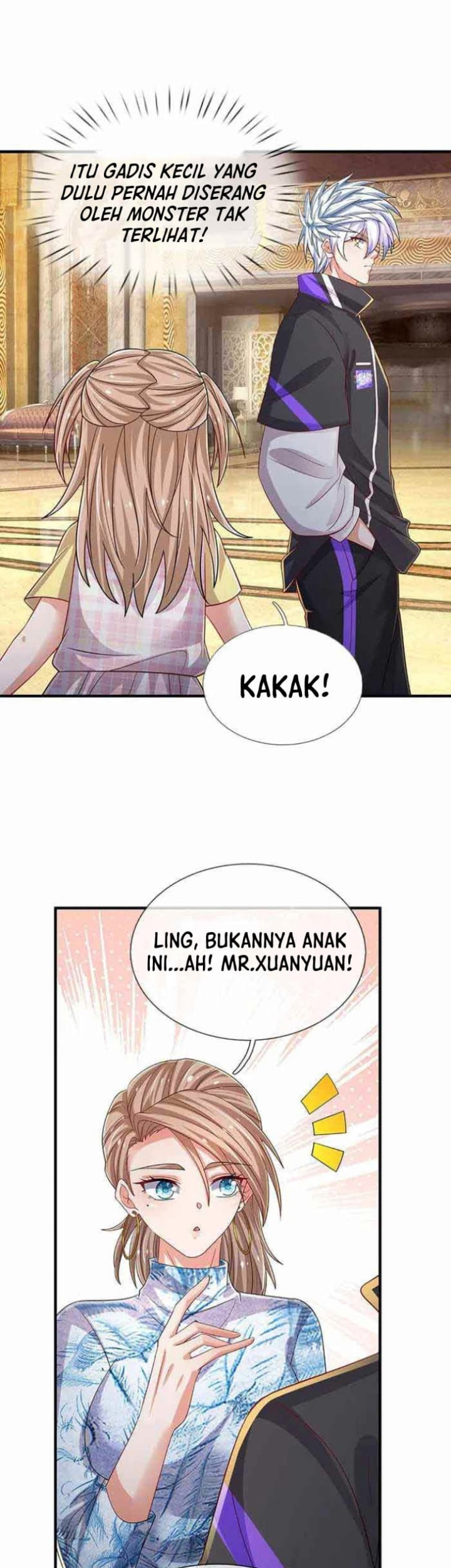 Halaman 63