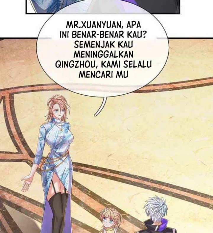 Halaman 64
