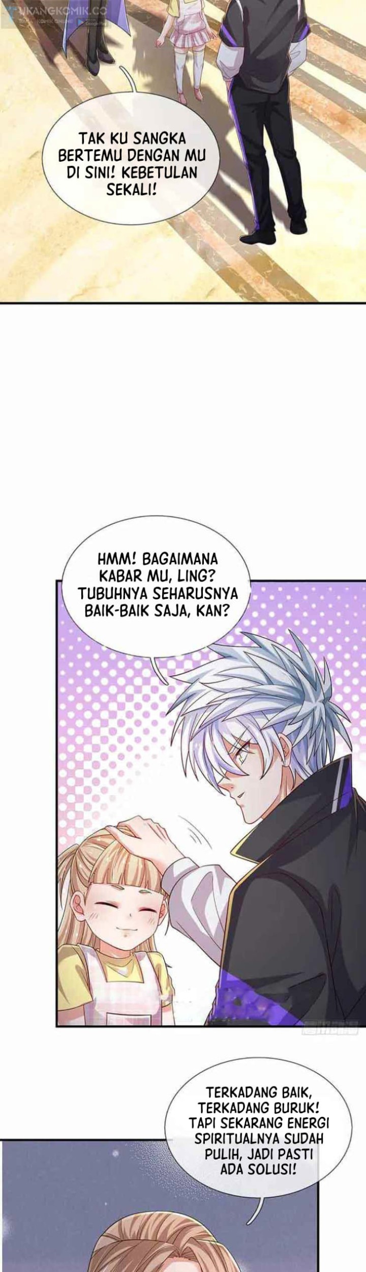 Halaman 65