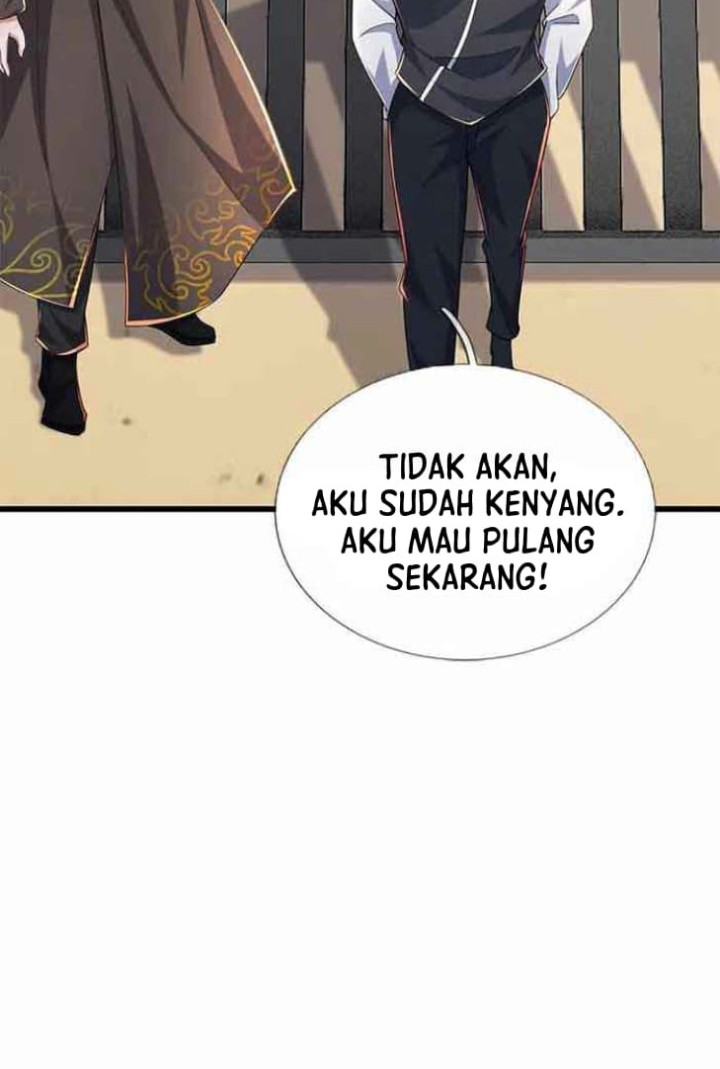 Halaman 38