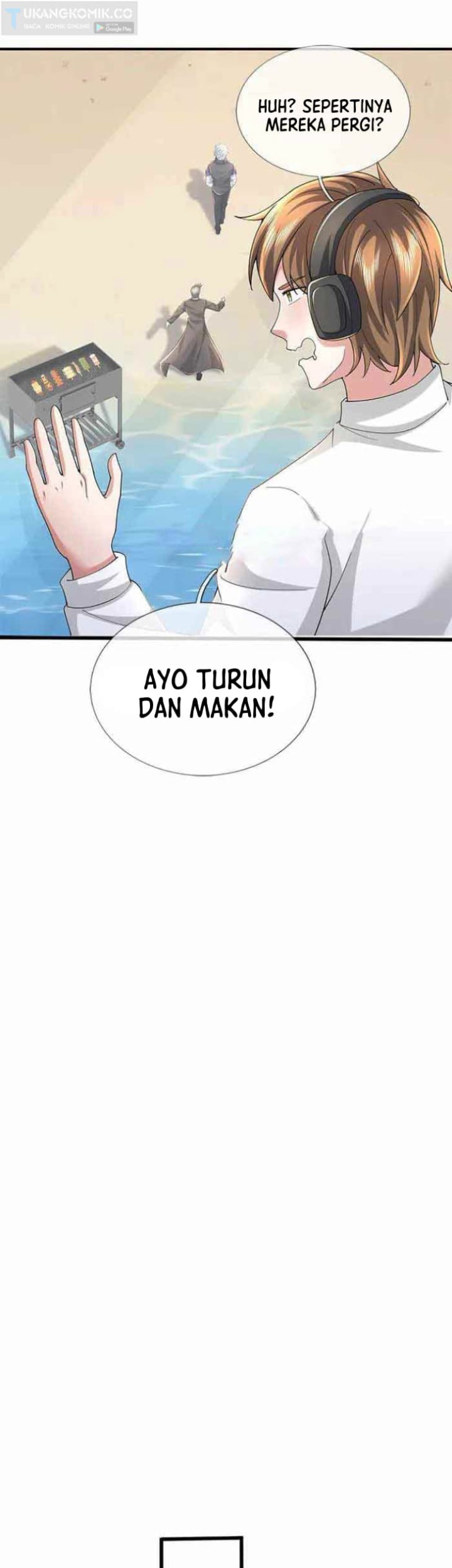 Halaman 39
