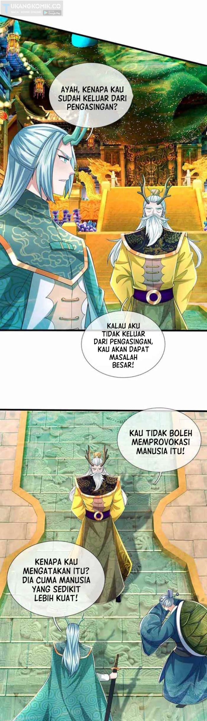 Halaman 43