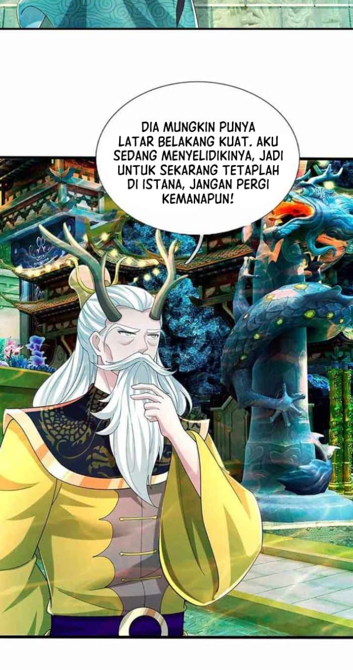 Halaman 44