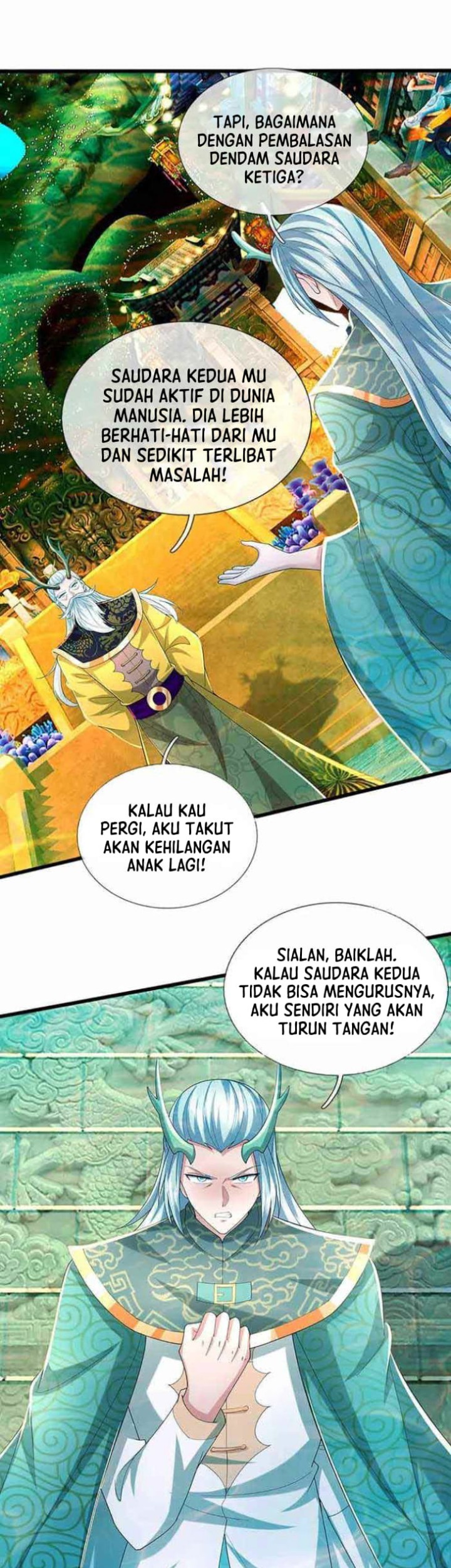 Halaman 45