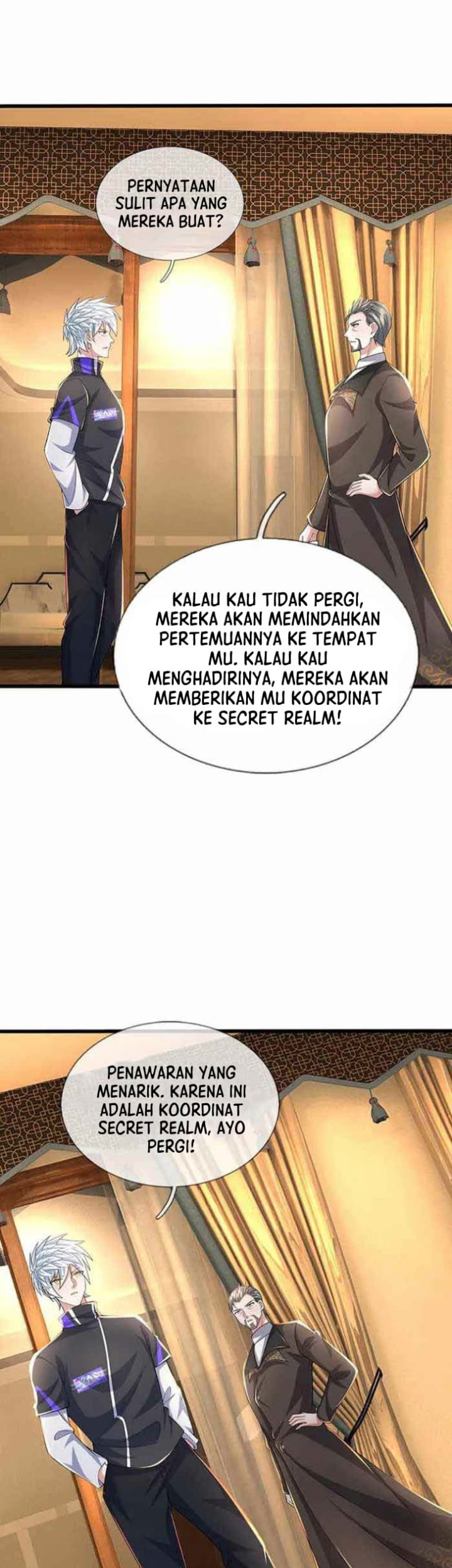 Halaman 50