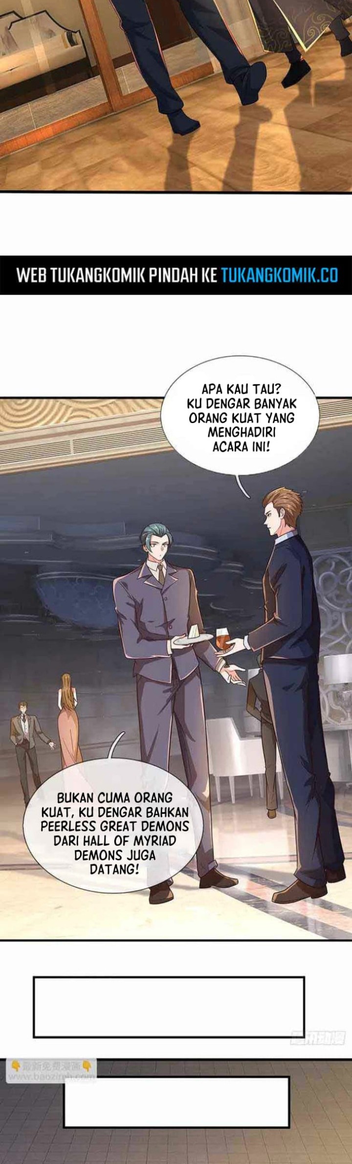 Halaman 51