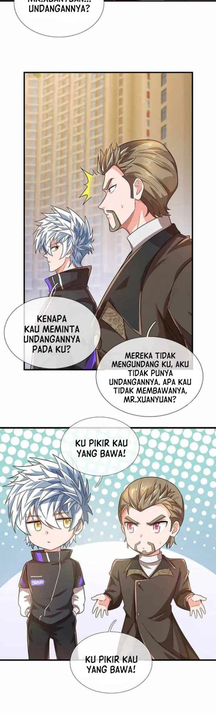 Halaman 53