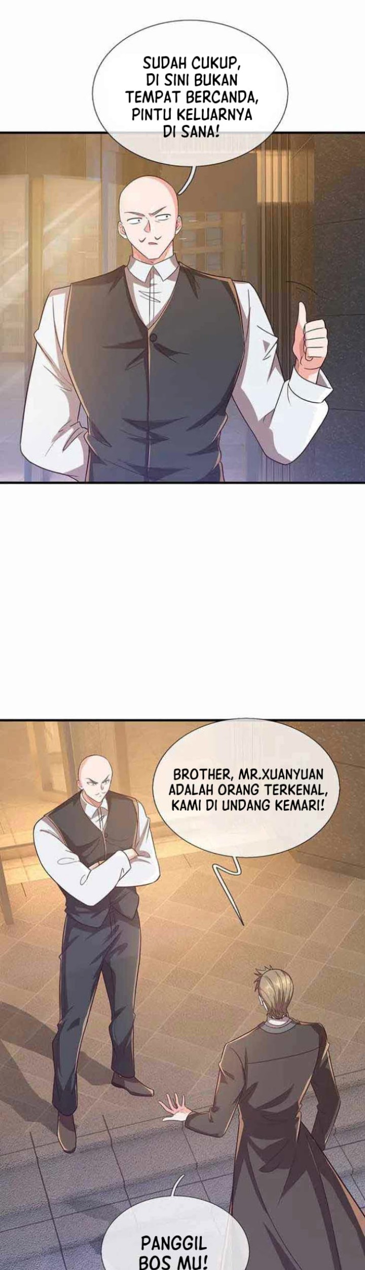 Halaman 54