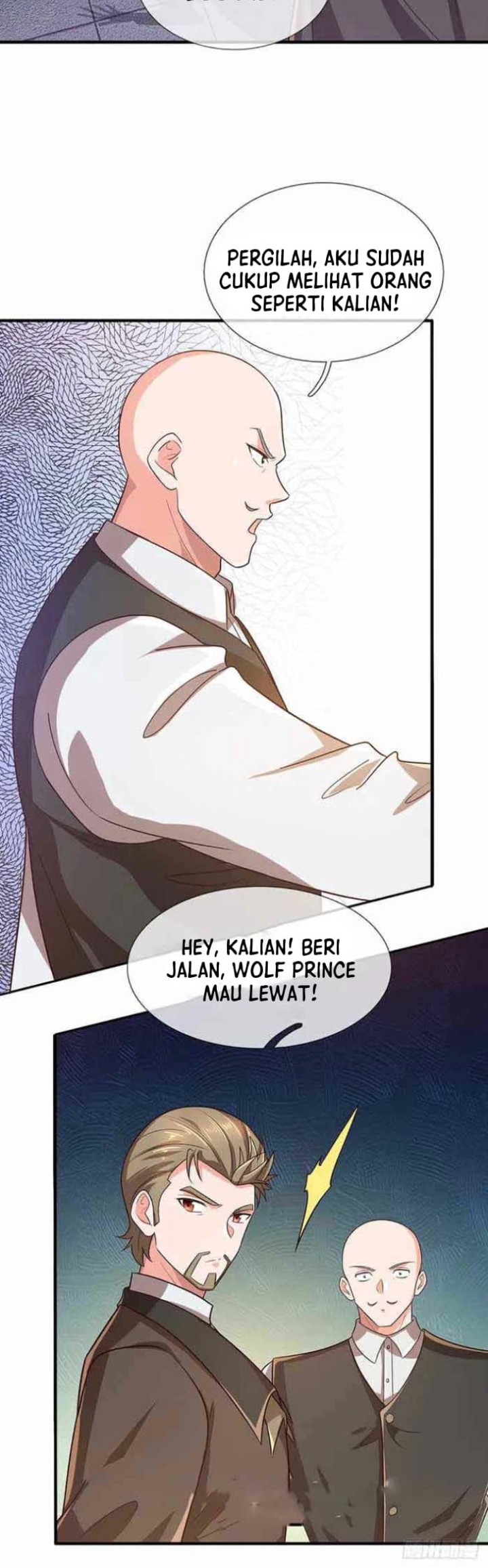 Halaman 55