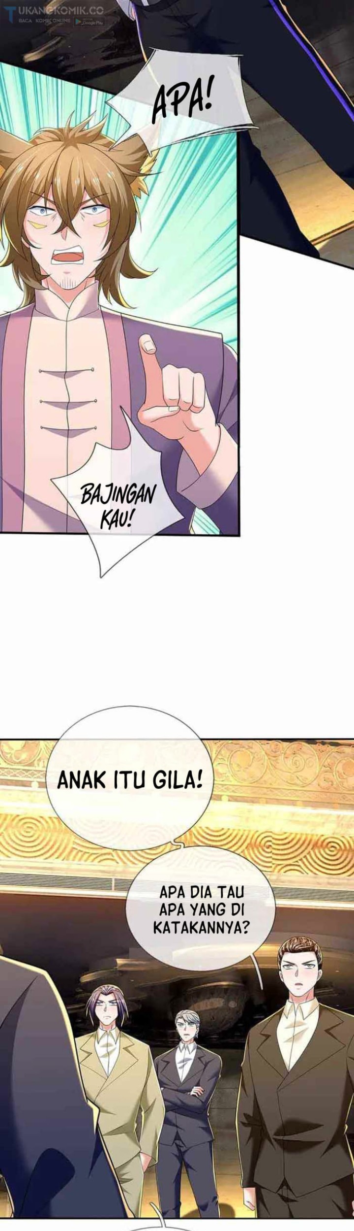 Halaman 85
