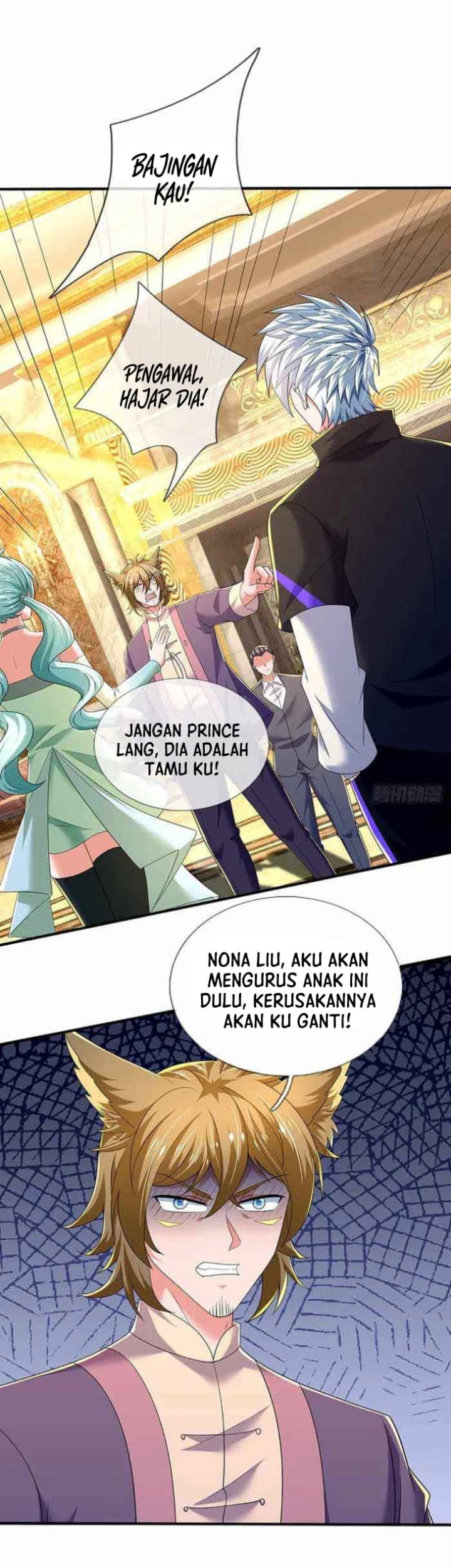 Halaman 88