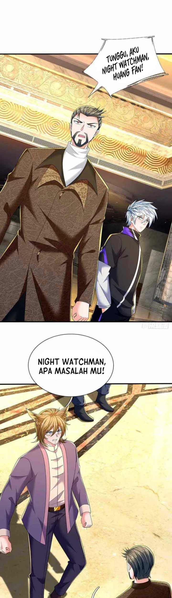 Halaman 89