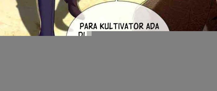 Halaman 90