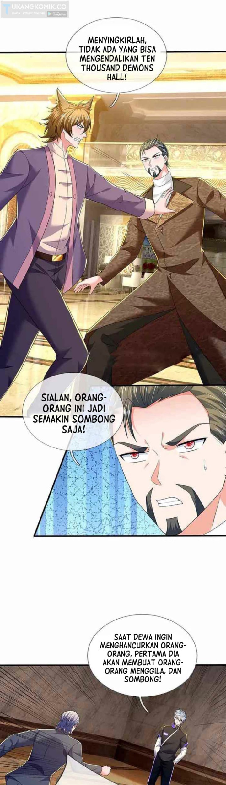 Halaman 91