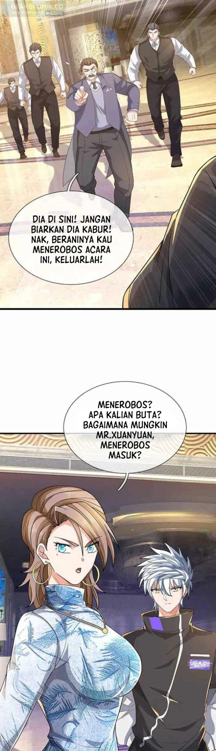 Halaman 69