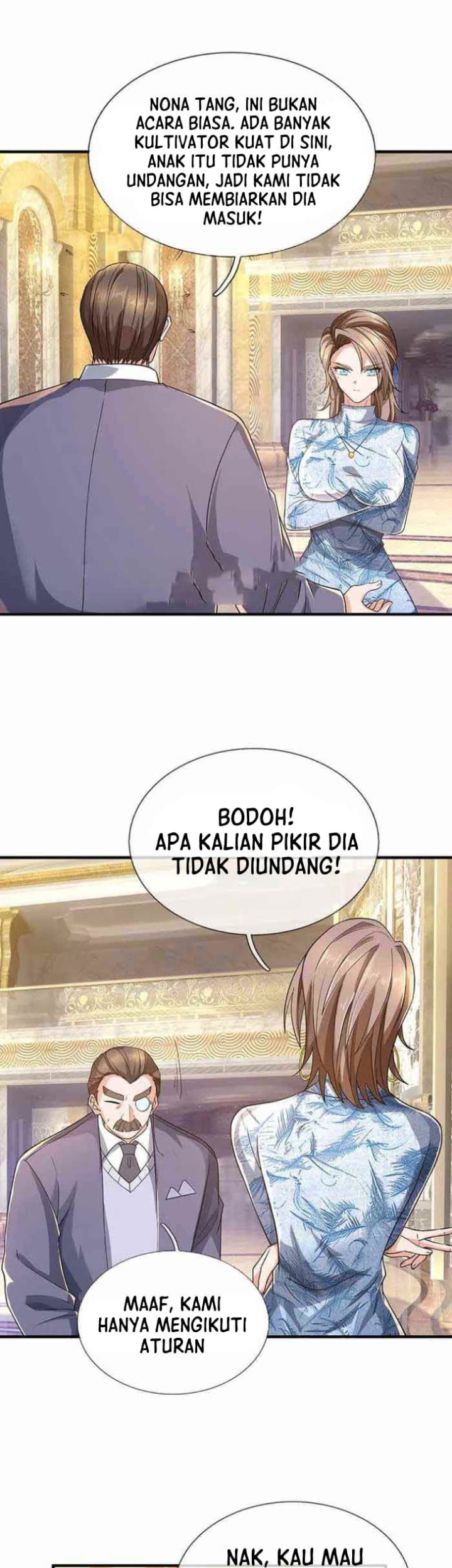 Halaman 71