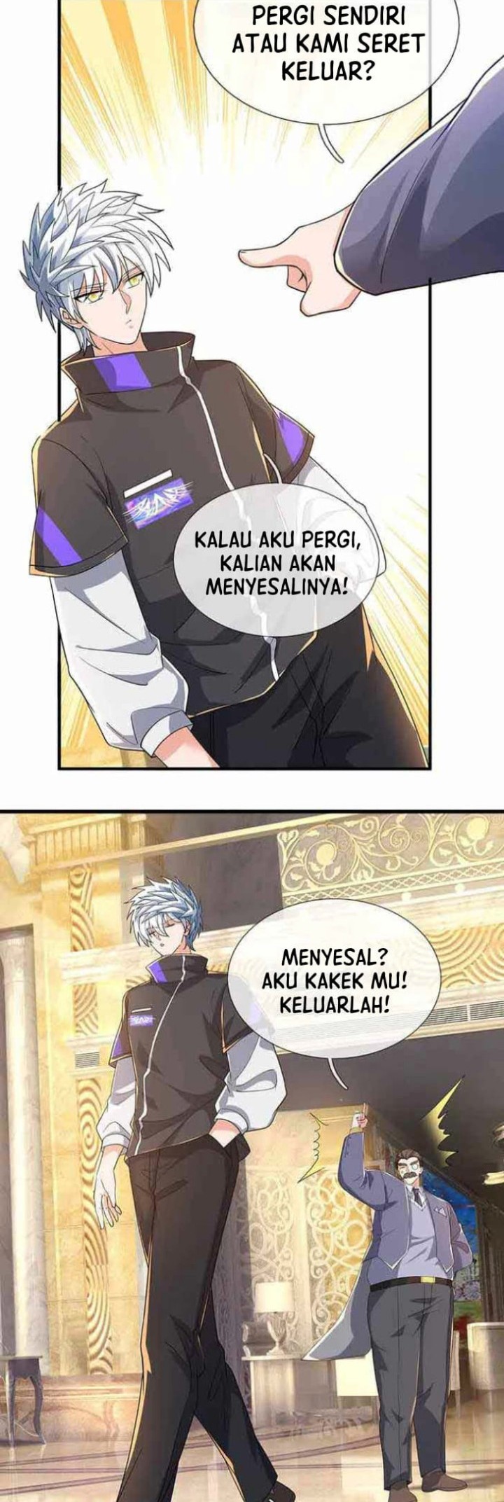 Halaman 72